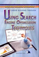 Career Building Through Using Search Engine Optimization Techniques