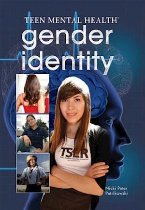 Gender Identity