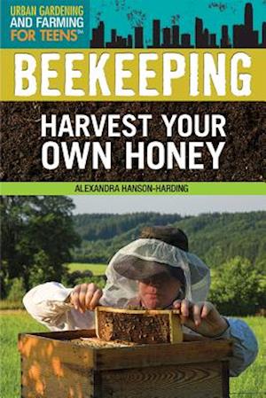 Beekeeping