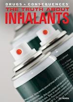 The Truth about Inhalants