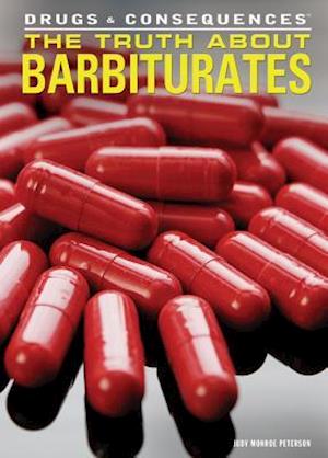 The Truth about Barbiturates