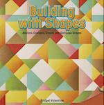 Building with Shapes