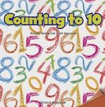 Counting to 10