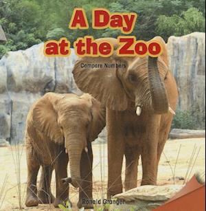 A Day at the Zoo