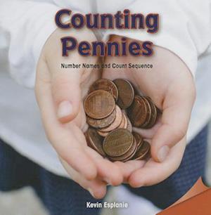 Counting Pennies