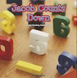 Jacob Counts Down