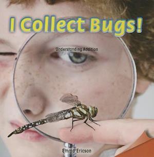 I Collect Bugs!