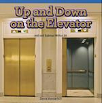 Up and Down on the Elevator