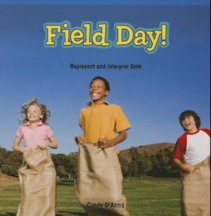 Field Day!