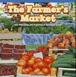 The Farmer's Market