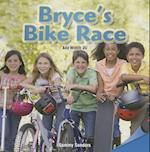 Bryce's Bike Race