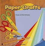 Paper Crafts