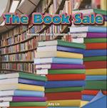 The Book Sale