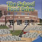 The School Food Drive