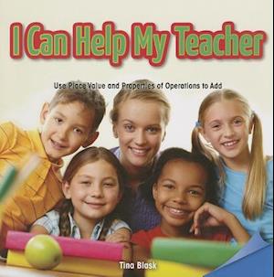 I Can Help My Teacher