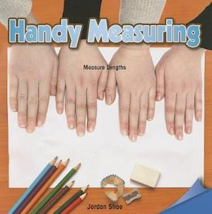 Handy Measuring