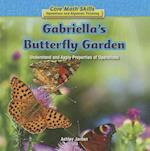 Gabriella's Butterfly Garden