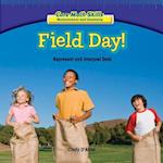 Field Day!