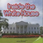 Inside the White House