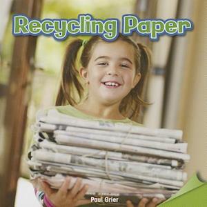 Recycling Paper