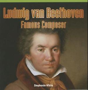 Ludwig Van Beethoven