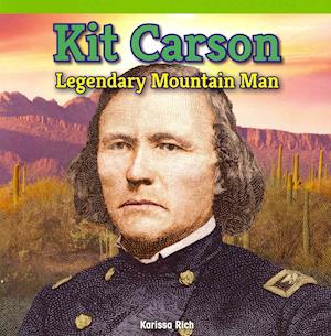 Kit Carson