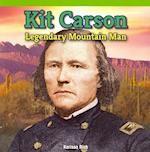 Kit Carson