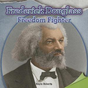 Frederick Douglass