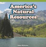 America's Natural Resources