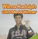 Wilma Rudolph