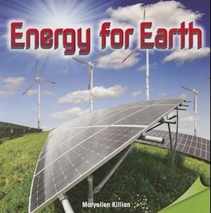 Energy for Earth