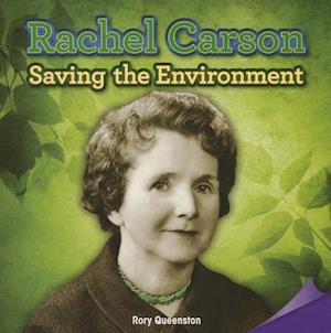 Rachel Carson