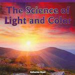 The Science of Light and Color