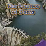 The Science of Dams