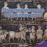Understanding Civilizations