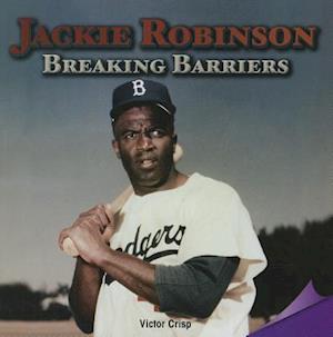 Jackie Robinson