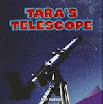 Tara's Telescope