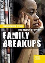 The Hidden Story of Family Breakups