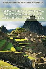 Archaeological Discoveries of Ancient America