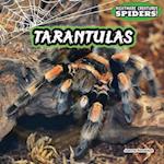 Tarantulas