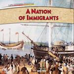 A Nation of Immigrants