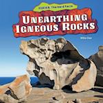 Unearthing Igneous Rocks