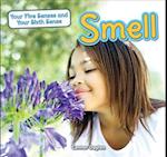 Smell