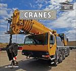 Cranes