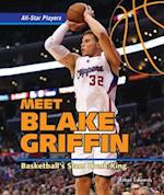 Meet Blake Griffin