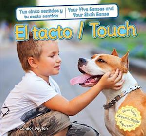 El Tacto/Touch