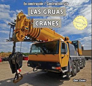 Las Gruas/Cranes
