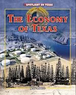 The Economy of Texas