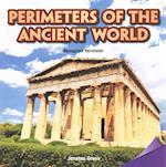 Perimeters of the Ancient World