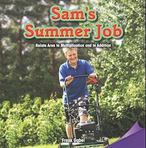 Sam's Summer Job